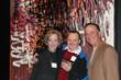 Little City Artists Spotlighted at Prestigious Rockford Art Museum...